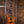 Spector Euro 4 LX Amber High Gloss