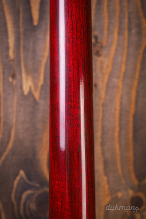 Gibson Custom 1960 Les Paul Special Double Cut Reissue Cherry Red