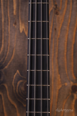 Harley Benton BZ4000 Deluxe