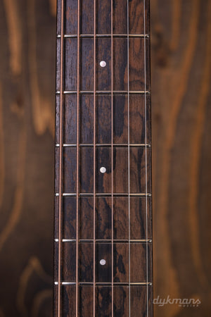 Bourgeois Touchstone The Standard Slope D