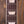 Gibson SG Standard Ebony