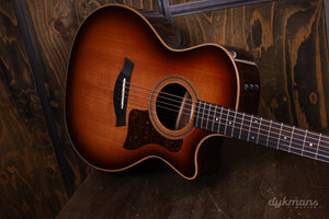 Taylor 414ce Studio SEB
