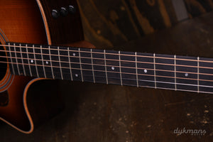 Taylor 414ce Studio SEB