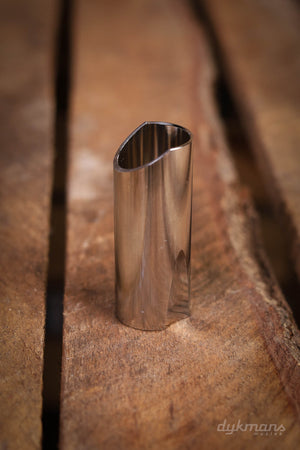 The Rock Slide Nickel (S,M,L) 