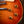 Gibson Custom Shop M2M '59 Les Paul Standard BOTB 92 VOS