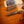 Gibson Custom Shop M2M '59 Les Paul Standard BOTB 92 VOS