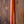 Gibson Custom Shop M2M '59 Les Paul Standard BOTB 92 VOS