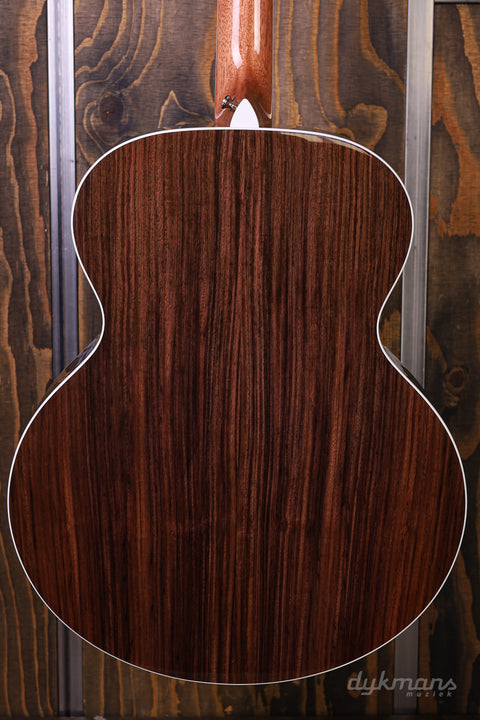 Taylor Legacy Series 815e