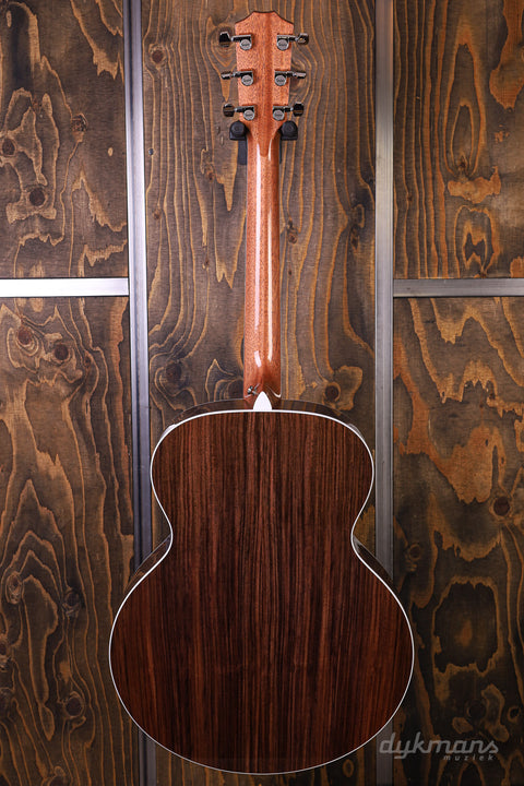 Taylor Legacy Series 815e