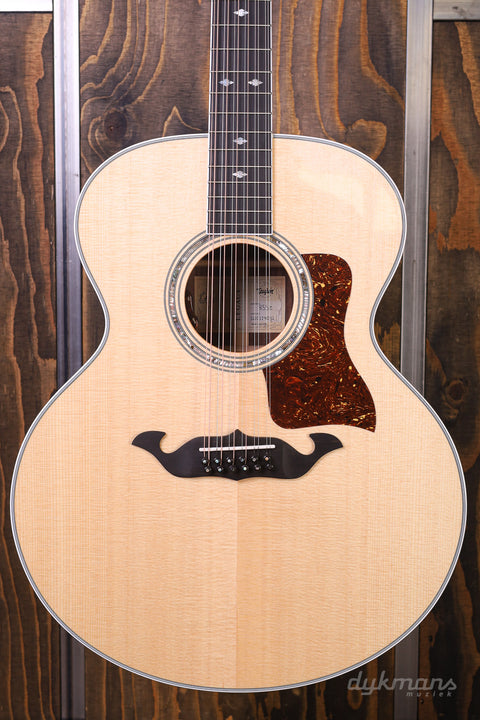 Taylor Legacy Series 855e