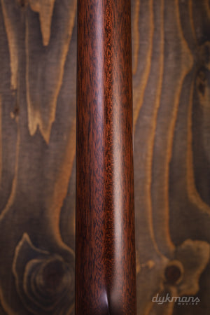 Bourgeois Touchstone D Signature