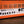 Orange Super Crush 100 Head
