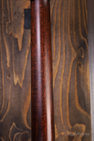 Bourgeois Touchstone OM Signature PRE-OWNED