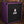 Orange Crush Bass 50 Combo Glenn Hughes LTD - Deep Purple