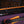 Orange Crush Bass 50 Combo Glenn Hughes LTD - Deep Purple