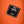 Orange PPC412 4x12 inch Closed Back Cabinet