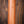 Powers Electric A-Type Solana Sunset