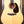 Martin Custom Shop D 14-Fret Sinker Mahogany