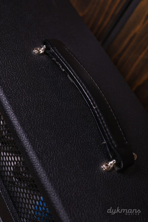 Friedman Dirty Shirley DS-40 Head PRE-OWNED!