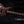 PRS Special Semi Hollow Mango Limited Edition Charcoal Purpleburst
