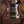 PRS Special Semi Hollow Mango Limited Edition Charcoal Purpleburst