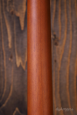 Fender Acoustasonic Standard Telecaster Black