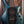 Sterling by Music Man John Petrucci