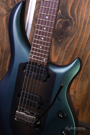 Sterling by Music Man John Petrucci