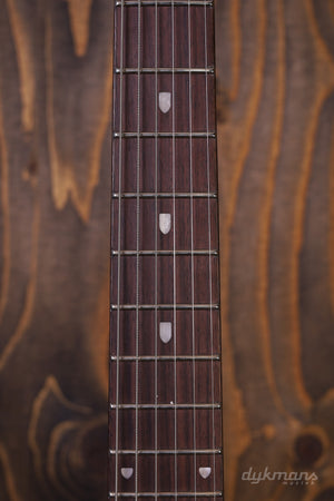 Sterling by Music Man John Petrucci