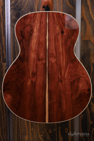 Taylor Gold Label 814e-SB