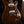 PRS Paul's Guitar Mango Limited Edition Tiger Eye