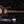 PRS Paul's Guitar Mango Limited Edition Tiger Eye