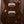 PRS Paul's Guitar Mango Limited Edition Tiger Eye