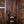 PRS Paul's Guitar Mango Limited Edition Tiger Eye