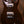 PRS Paul's Guitar Mango Limited Edition Tiger Eye