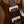 PRS Paul's Guitar Mango Limited Edition Tiger Eye