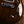 PRS Paul's Guitar Mango Limited Edition Tiger Eye