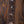 PRS Paul's Guitar Mango Limited Edition Tiger Eye