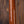 PRS Paul's Guitar Mango Limited Edition Tiger Eye