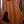PRS Paul's Guitar Mango Limited Edition Tiger Eye