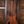 PRS Paul's Guitar Mango Limited Edition Tiger Eye