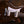 PRS Paul's Guitar Mango Limited Edition Tiger Eye
