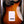 Squier Sonic Stratocaster 2-Color Sunburst