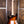 Squier Sonic Stratocaster 2-Color Sunburst