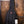 Fender Gigbag Guitar Bag FE405