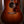 Bourgeois Luke Bryan Limited Edition