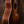 Bourgeois Luke Bryan Limited Edition