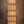 Sandberg California TT Masterpiece Roquefort Blue