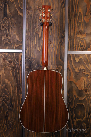 Martin D-41 Golden Era