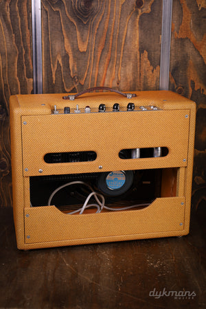 Fender '57 Custom Deluxe Combo